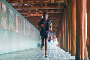 BIB: 
                            <button type="button" onclick="openModal(26920791)" class="btn btn-primary btn-sm float-right btn-popup" data-toggle="modal" data-target=".modal-high-quality">
                        <i class="fas fa-shopping-cart"></i> Add to Cart
                    </button>
                                            <button type="button" onclick="isThisMe(26920791, true)" class="btn btn-success btn-sm float-right btn-popup btn-isme hidden" data-toggle="tooltip" data-placement="bottom" title="นี่คือรูปของคุณใช่ไหม คลิกที่นี่เพื่อเอาเข้าอัลบั้ม">
                        <i class="fas fa-plus"></i> Add to album
                    </button>
                    <button type="button" onclick="isThisMe(26920791, false)" class="btn btn-warning btn-sm float-right btn-popup btn-isnotme hidden">
                        <i class="fas fa-ban"></i> Remove from album
                    </button>